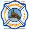 Grahamsville-Fire-Dept-Patch-New-York-Patches-NYFr.jpg