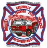 Greenville-Volunteer-Fire-Company-Patch-New-York-Patches-NYFr.jpg