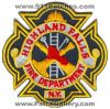 Highland-Falls-Fire-Department-Patch-New-York-Patches-NYFr.jpg