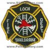 Loch-Sheldrake-Fire-Dept-Patch-New-York-Patches-NYFr.jpg