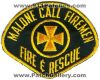 Malone-Callfiremen-Fire-And-Rescue-Patch-New-York-Patches-NYFr.jpg