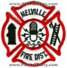 Melville-Fire-District-Patch-New-York-Patches-NYFr.jpg