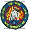 New-Rochelle-Fire-Department-Engine-22-Ladder-12-Patch-New-York-Patches-NYFr.jpg