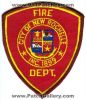 New-Rochelle-Fire-Dept-Patch-v1-New-York-Patches-NYFr.jpg