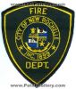 New-Rochelle-Fire-Dept-Patch-v2-New-York-Patches-NYFr.jpg
