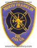 North-Franklin-Volunteer-Fire-Company-Patch-New-York-Patches-NYFr.jpg