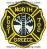 North-Greece-Fire-District-Explorer-Post-702-Patch-New-York-Patches-NYFr.jpg