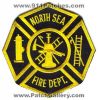 North-Sea-Fire-Dept-Patch-New-York-Patches-NYFr.jpg