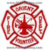 Orient-Volunteer-Fire-Dept-Patch-New-York-Patches-NYFr.jpg