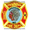 Ossining-Fire-Dept-Patch-New-York-Patches-NYFr.jpg