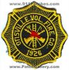 Otisville-Volunteer-Fire-Company-Patch-New-York-Patches-NYFr.jpg