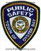 Oyster-Bay-Public-Safety-DPS-Fire-Police-Patch-New-York-Patches-NYFr.jpg