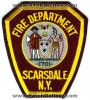 Scarsdale-Fire-Department-Patch-New-York-Patches-NYFr.jpg
