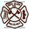 Filename=Sea-Cliff-Fire-Department-Hook-And-Ladder-Company-Number-1-Patch-New-York-Patches-NYFr.jpg
Filesize=113KiB
Dimensions=500x489
Date added=Sep 09, 2010 Sea-Cliff-Fire-Department-Hook-And-Ladder-Company-Number-1-Patch-New-York-Patches-NYFr.jpg