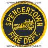 Spencertown-Fire-Dept-Patch-New-York-Patches-NYFr.jpg