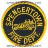 Spencertown-Fire-Dept-Patch-New-York-Patches-NYFr.jpg