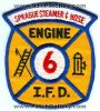 Sprague-Steamer-and-Hose-Engine-6-Ithaca-Fire-Department-Patch-New-York-Patches-NYFr.jpg