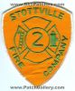 Stottville-Fire-Company-2-Patch-New-York-Patches-NYFr.jpg