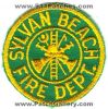 Sylvan-Beach-Fire-Dept-Patch-New-York-Patches-NYFr.jpg