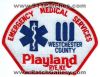 Westchester-County-Playland-Emergency-Medical-Services-EMS-Patch-v2-New-York-Patches-NYEr.jpg