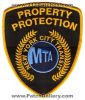 Filename=New-York-City-Transit-MTA-Property-Protection-Police-Patch-New-York-Patches-NYPr.jpg
Filesize=103KiB
Dimensions=428x500
Date added=Dec 25, 2010 New-York-City-Transit-MTA-Property-Protection-Police-Patch-New-York-Patches-NYPr.jpg