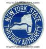 New-York-State-Thruway-Authority-Police-Patch-New-York-Patches-NYPr.jpg