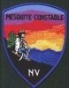 Mesquite_Constable_2_NV.JPG