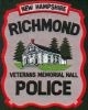 Richmond_NH.JPG
