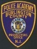 Burlington_Co_Academy_NJ.JPG