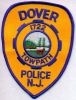 Dover_NJ.JPG
