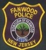 Filename=Fanwood_NJ.JPG
Filesize=36KiB
Dimensions=408x442
Date added=Sep 07, 2006 Fanwood_NJ.JPG