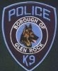 Filename=Glen_Rock_K9_NJ.JPG
Filesize=41KiB
Dimensions=418x509
Date added=Sep 07, 2006 Glen_Rock_K9_NJ.JPG