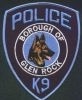 Glen_Rock_K9_NJ.JPG