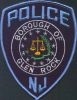 Filename=Glen_Rock_NJ.JPG
Filesize=46KiB
Dimensions=390x501
Date added=Sep 07, 2006 Glen_Rock_NJ.JPG