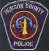 Hudson_Co_NJ.JPG