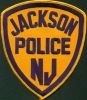 Jackson_NJ.JPG