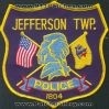 Jefferson_Twp_NJ.JPG