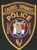 Laurel_Springs_NJ.JPG