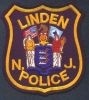 Linden_NJ.JPG