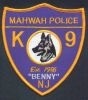 Mahwah_K9_NJ.JPG