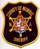 Morris_Co_NJ.JPG