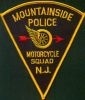 Mountainside_Motorcycle_NJ.JPG