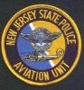New_Jersey_State_Aviation_NJ.JPG
