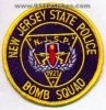 New_Jersey_State_Bomb_NJ.JPG