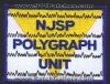 New_Jersey_State_Polygraph_NJ.JPG
