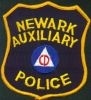 Newark_Aux_NJ.JPG