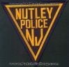 Nutley_NJ.JPG