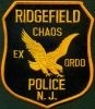 Ridgefield_NJ.JPG