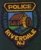 Riverdale_NJ.JPG