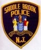 Saddle_Brook_NJ.JPG